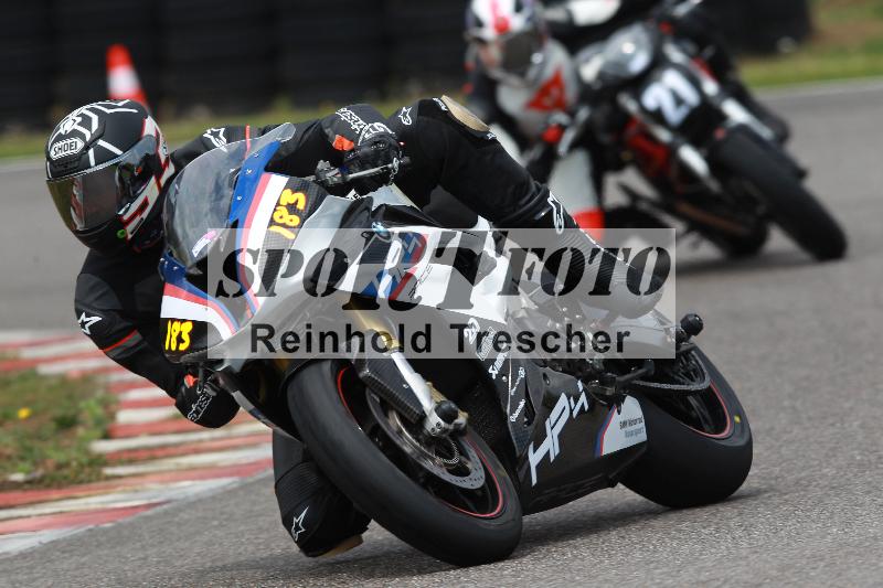 Archiv-2022/13 25.04.2022 Plüss Moto Sport ADR/Freies Fahren/183